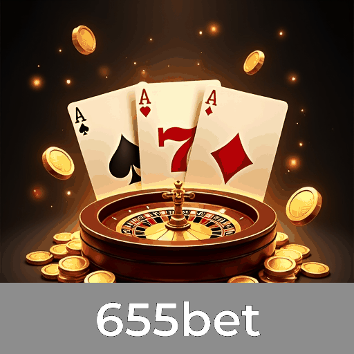 655bet - Sites de apostas esportivas e apostas ao vivo