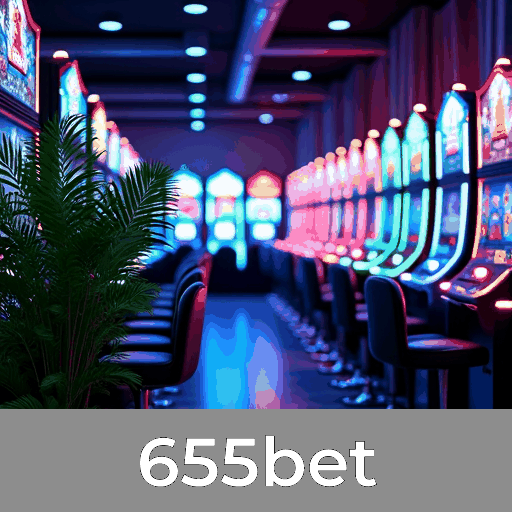 655bet - App 655bet Brasil disponível para download no Google Play
