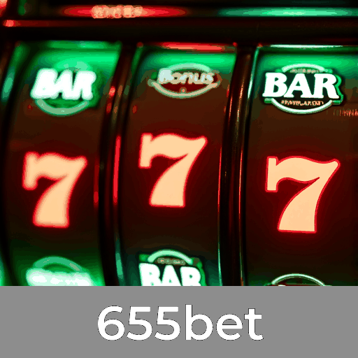 655bet - Promoções e bônus exclusivos para novos jogadores.