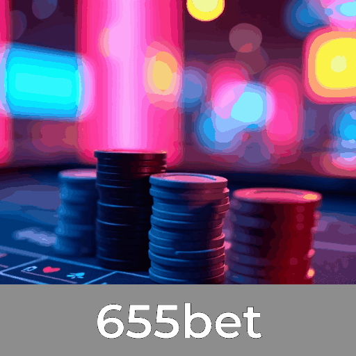 655bet - Plataforma confiável para apostas emocionantes e bônus