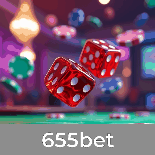 655bet - Bônus para jogos como Fortune OX e Fruit Party